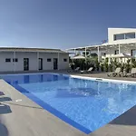 Southeast קיארמונטה גולפי