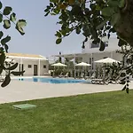 Southeast קיארמונטה גולפי