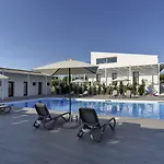 מלון Southeast קיארמונטה גולפי