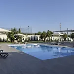 Southeast קיארמונטה גולפי