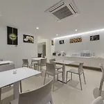 מלון Southeast 3*