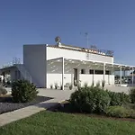 Southeast 3* קיארמונטה גולפי