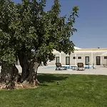 Southeast מלון 3*