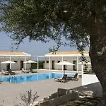 Southeast 3* קיארמונטה גולפי