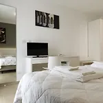Southeast 3* קיארמונטה גולפי