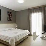 Southeast 3*