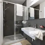 Southeast 3* קיארמונטה גולפי