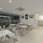 מלון Southeast