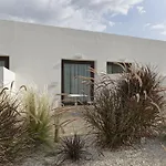 Southeast מלון