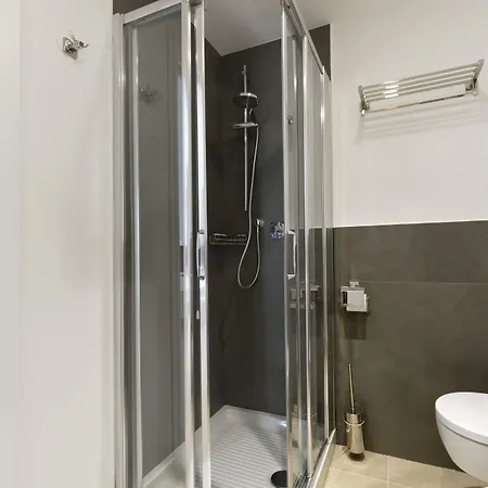 Southeast Hotel Chiaramonte Gulfi