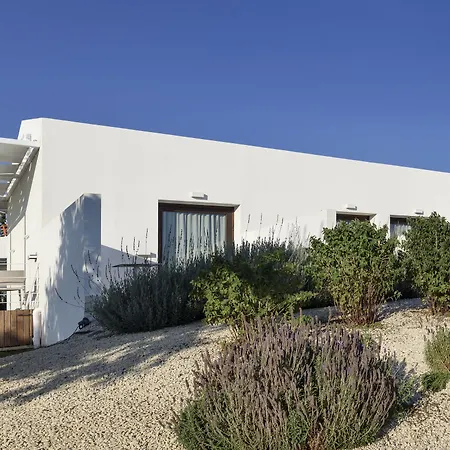 Hotel Southeast Chiaramonte Gulfi