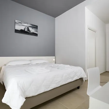 Hotel Southeast 3*
