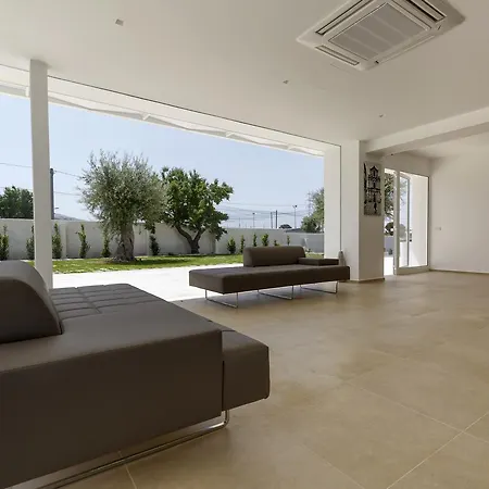 Southeast 3* Chiaramonte Gulfi