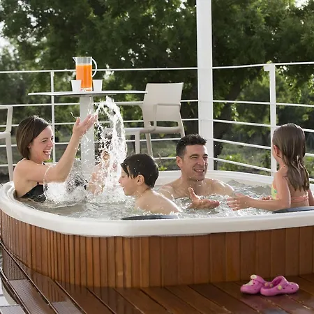 Southeast 3* Chiaramonte Gulfi