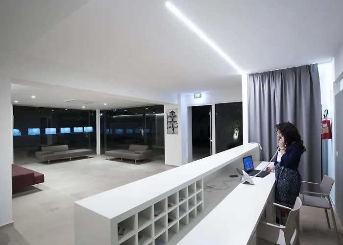 Southeast 3*