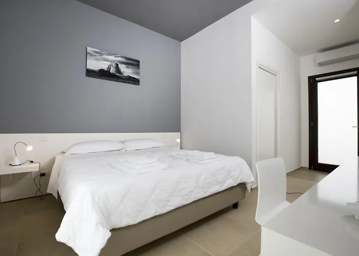 Southeast Szálloda 3*