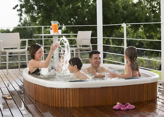 Southeast Szálloda 3*