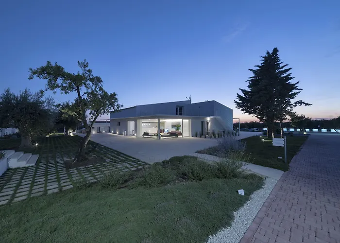 Southeast Szálloda 3*