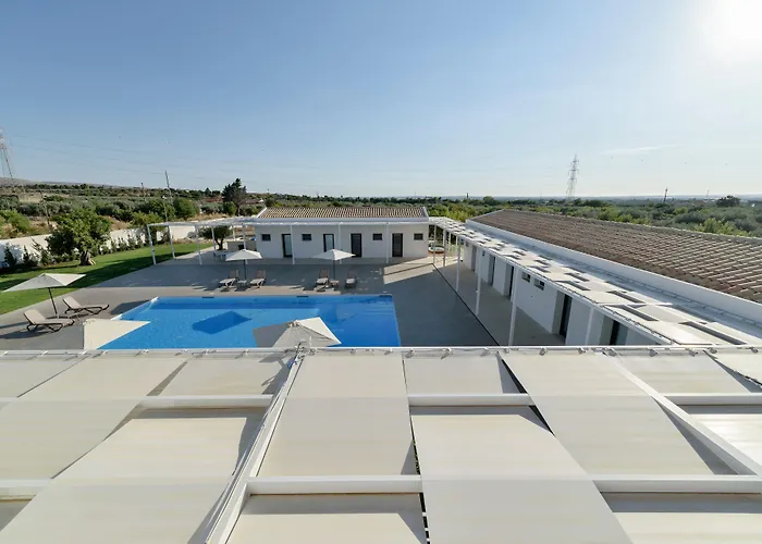 Southeast Szálloda 3*