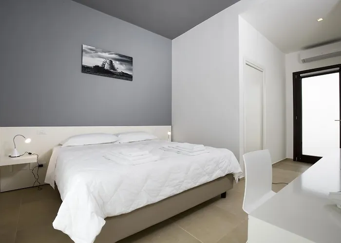 Szálloda Southeast 3*