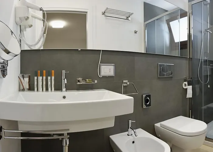 Southeast Szálloda 3*