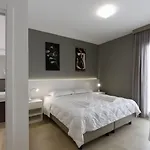 Southeast Hotell