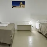 Hotell Southeast Chiaramonte Gulfi