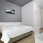 Southeast Hotell 3*