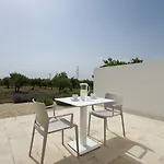 Hotell Southeast 3*