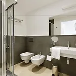 Southeast 3*