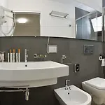 Hotell Southeast 3*