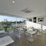Southeast 3* Chiaramonte Gulfi