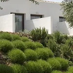 Southeast Hotell 3*