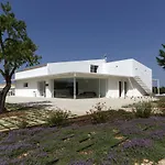 Southeast Hotell