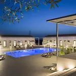 Southeast 3* Chiaramonte Gulfi