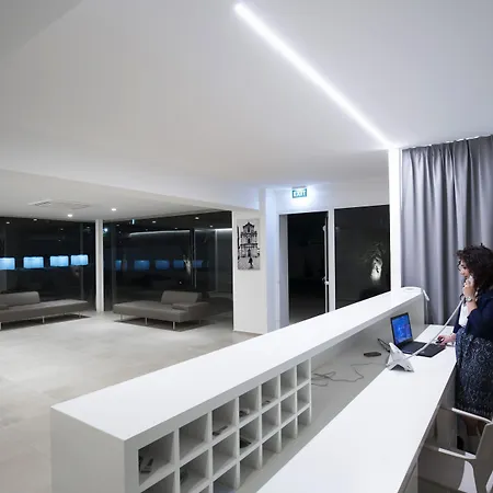 Southeast 3*