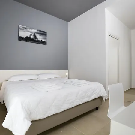 Southeast Hotell 3*