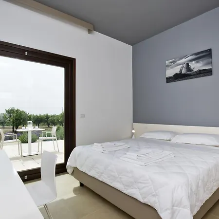 Southeast Hotell 3*