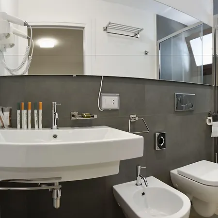 Hotell Southeast 3*