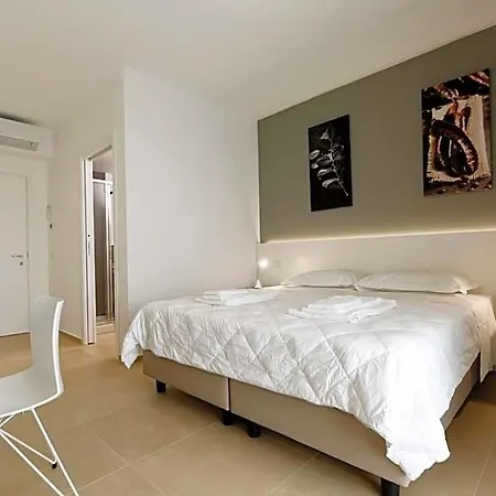 Southeast Hotel 3*