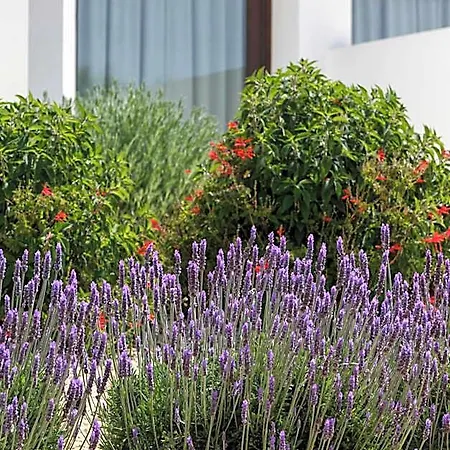 Southeast Hotell Chiaramonte Gulfi
