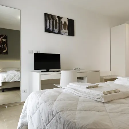 Southeast 3* Chiaramonte Gulfi