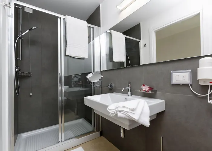 Hotel Southeast 3*